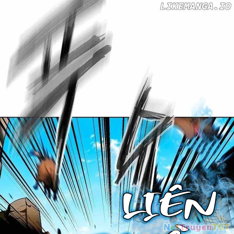 Chúa Quỷ Muốn Trở Thành Đầu Bếp Chapter 16 - Trang 2