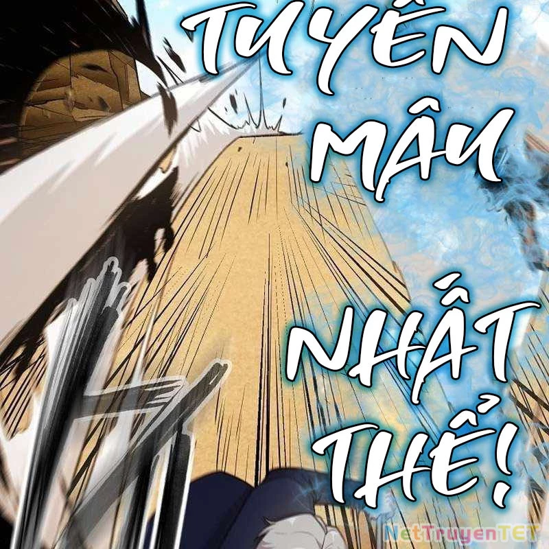 Chúa Quỷ Muốn Trở Thành Đầu Bếp Chapter 16 - Trang 2