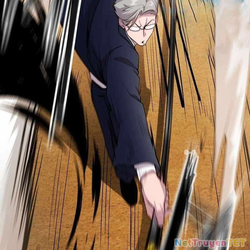 Chúa Quỷ Muốn Trở Thành Đầu Bếp Chapter 16 - Trang 2
