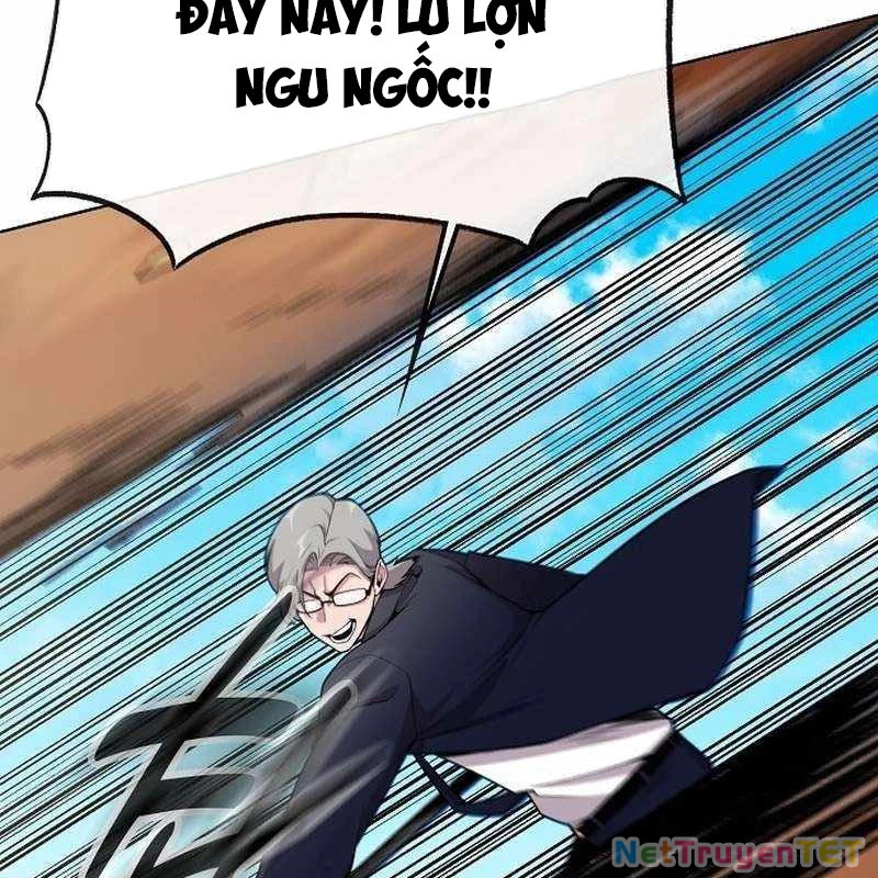 Chúa Quỷ Muốn Trở Thành Đầu Bếp Chapter 16 - Trang 2
