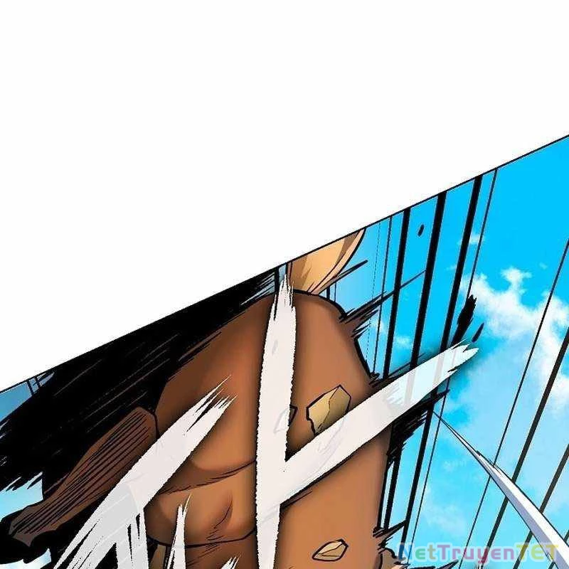 Chúa Quỷ Muốn Trở Thành Đầu Bếp Chapter 16 - Trang 2