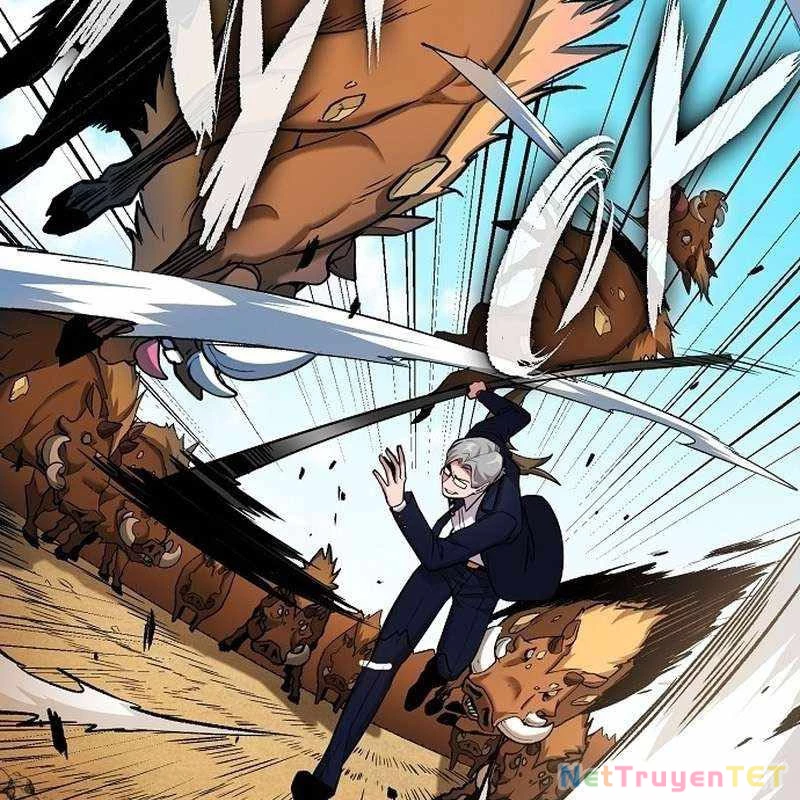 Chúa Quỷ Muốn Trở Thành Đầu Bếp Chapter 16 - Trang 2