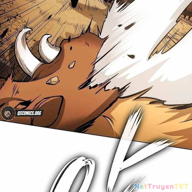 Chúa Quỷ Muốn Trở Thành Đầu Bếp Chapter 16 - Trang 2