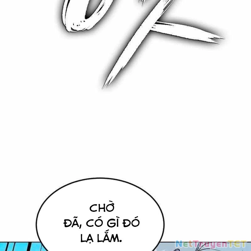 Chúa Quỷ Muốn Trở Thành Đầu Bếp Chapter 16 - Trang 2