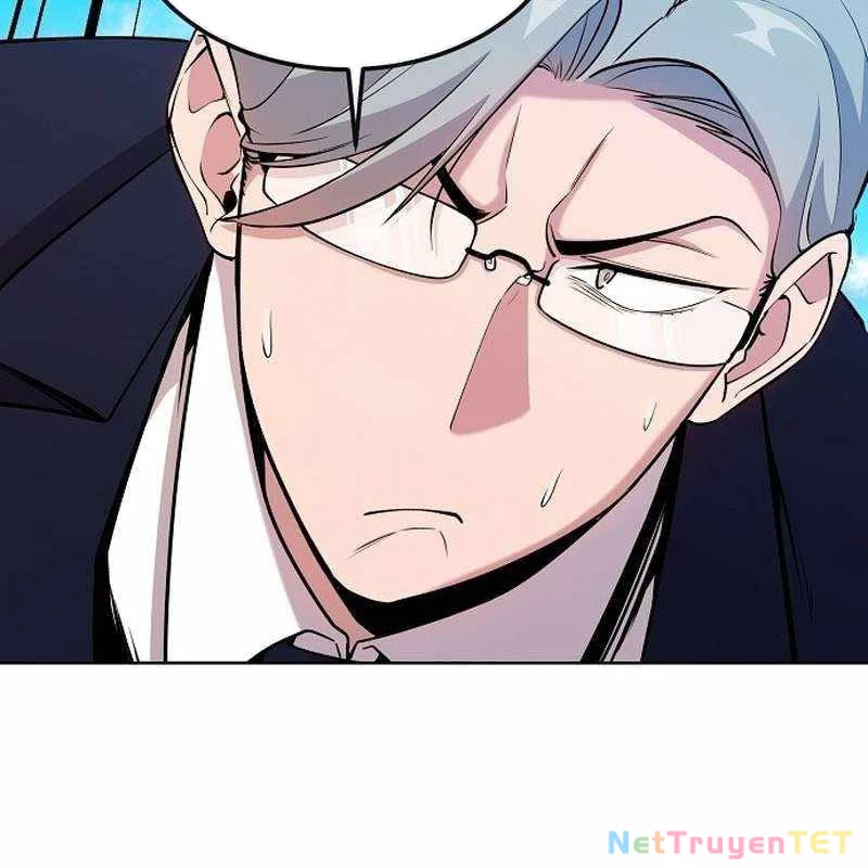 Chúa Quỷ Muốn Trở Thành Đầu Bếp Chapter 16 - Trang 2