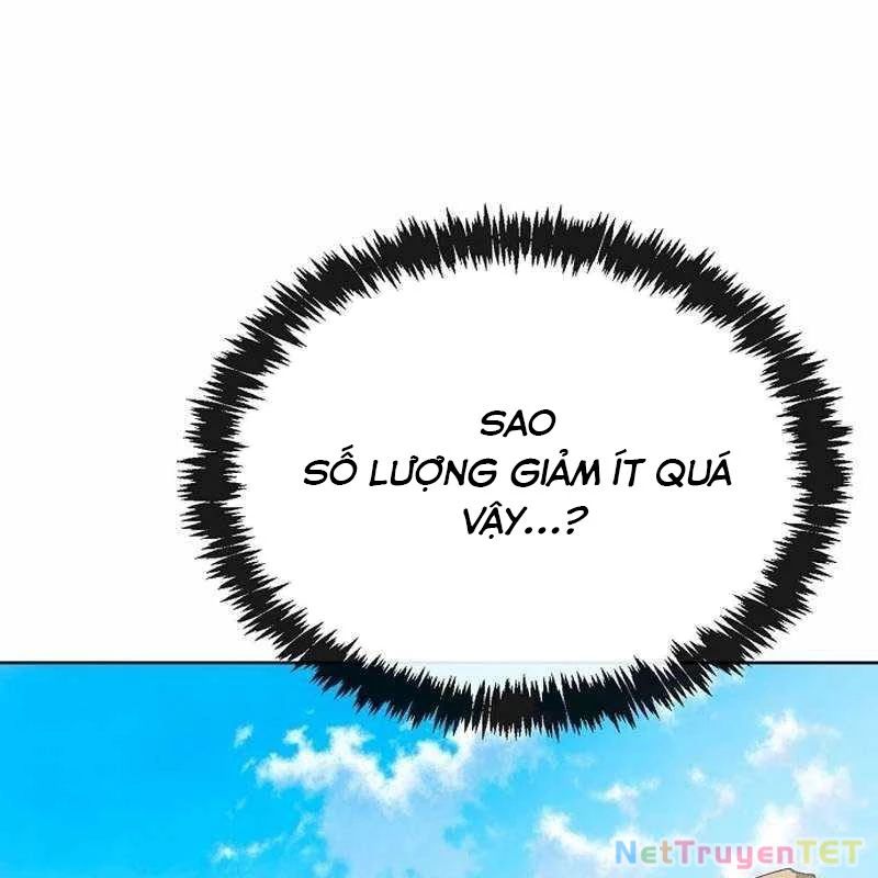 Chúa Quỷ Muốn Trở Thành Đầu Bếp Chapter 16 - Trang 2