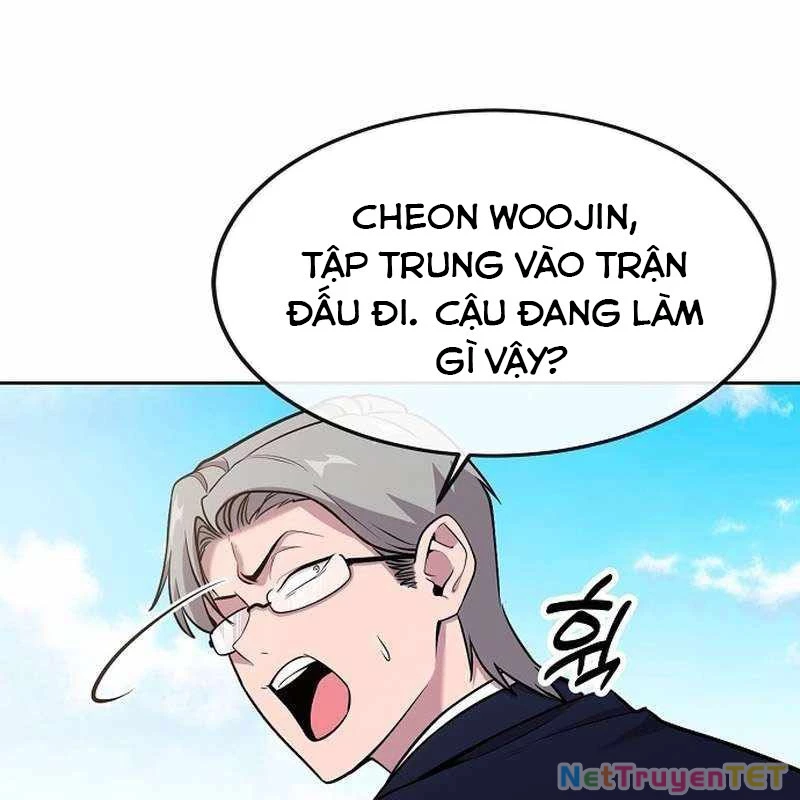 Chúa Quỷ Muốn Trở Thành Đầu Bếp Chapter 16 - Trang 2