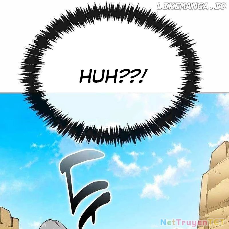 Chúa Quỷ Muốn Trở Thành Đầu Bếp Chapter 16 - Trang 2