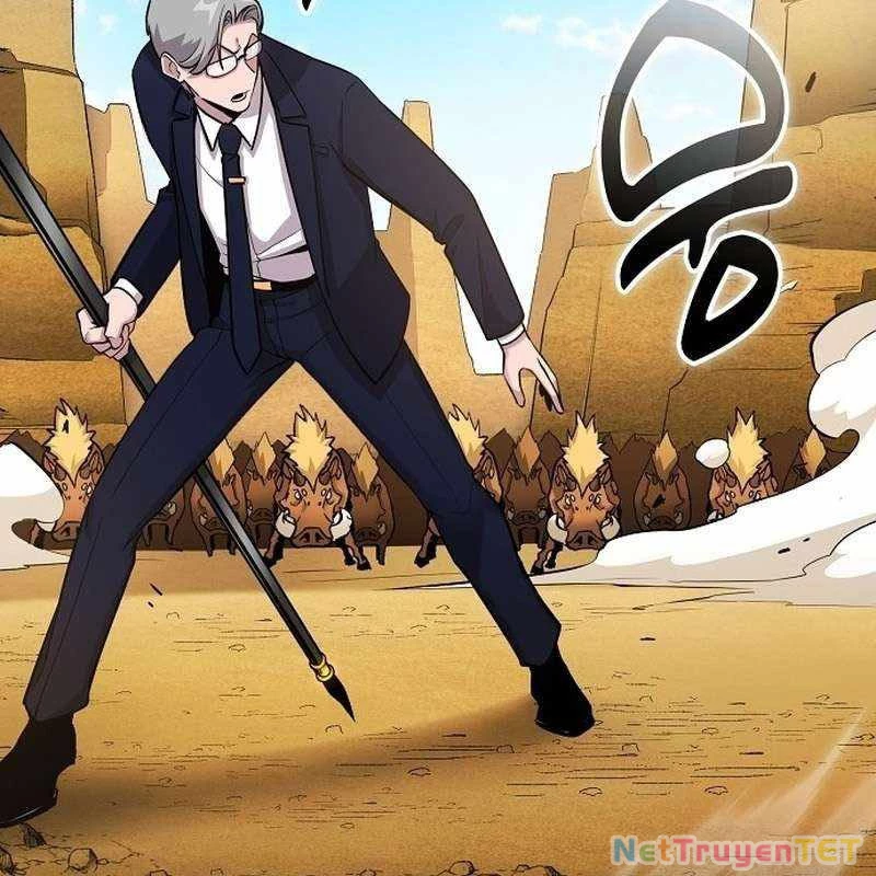 Chúa Quỷ Muốn Trở Thành Đầu Bếp Chapter 16 - Trang 2