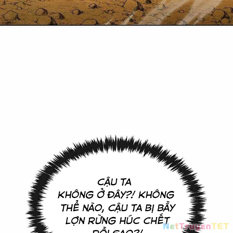 Chúa Quỷ Muốn Trở Thành Đầu Bếp Chapter 16 - Trang 2