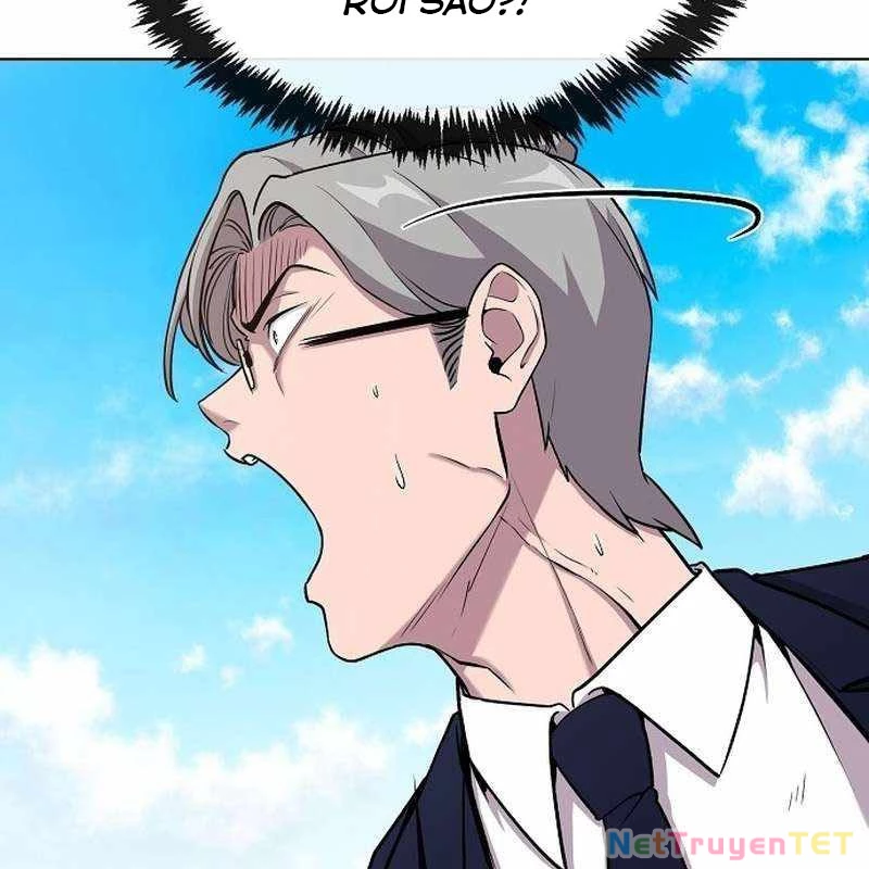 Chúa Quỷ Muốn Trở Thành Đầu Bếp Chapter 16 - Trang 2