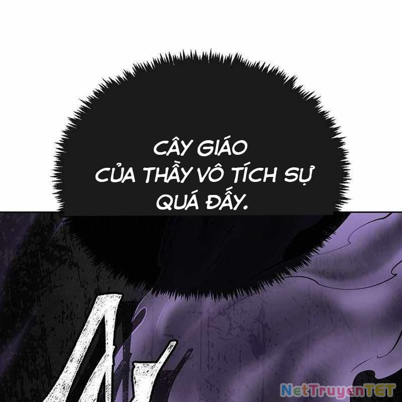 Chúa Quỷ Muốn Trở Thành Đầu Bếp Chapter 16 - Trang 2