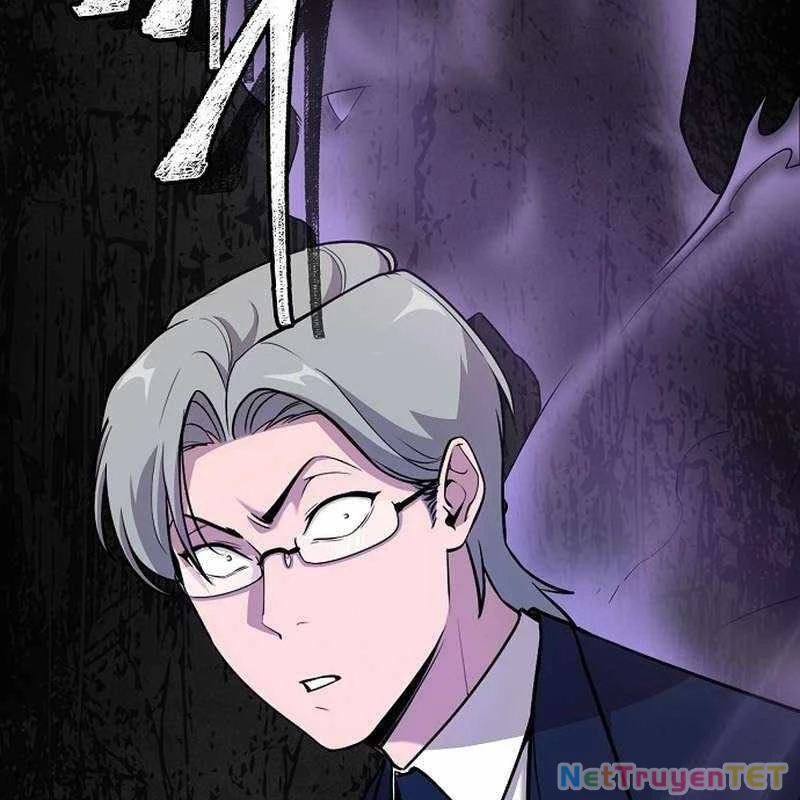 Chúa Quỷ Muốn Trở Thành Đầu Bếp Chapter 16 - Trang 2