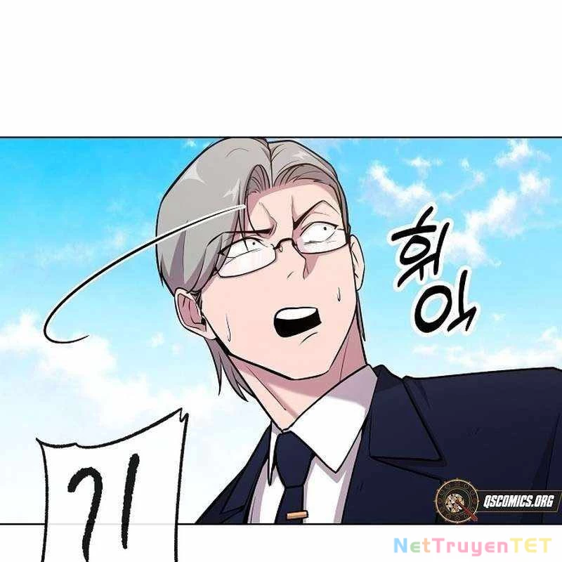 Chúa Quỷ Muốn Trở Thành Đầu Bếp Chapter 16 - Trang 2