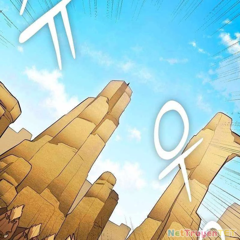 Chúa Quỷ Muốn Trở Thành Đầu Bếp Chapter 16 - Trang 2