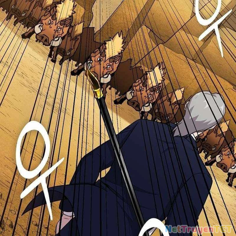 Chúa Quỷ Muốn Trở Thành Đầu Bếp Chapter 16 - Trang 2