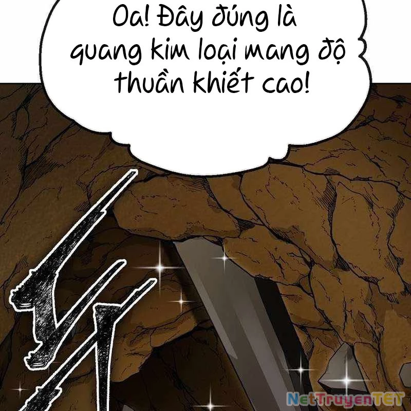 Chúa Quỷ Muốn Trở Thành Đầu Bếp Chapter 16 - Trang 2