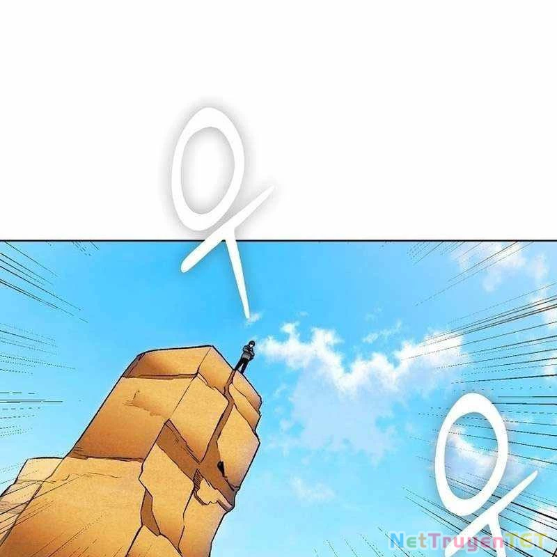 Chúa Quỷ Muốn Trở Thành Đầu Bếp Chapter 16 - Trang 2