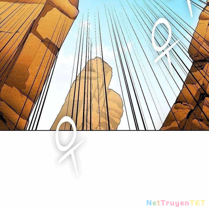 Chúa Quỷ Muốn Trở Thành Đầu Bếp Chapter 16 - Trang 2