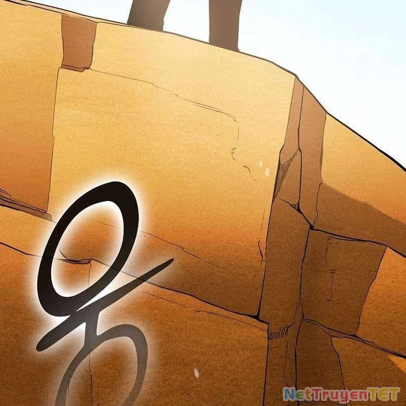 Chúa Quỷ Muốn Trở Thành Đầu Bếp Chapter 16 - Trang 2