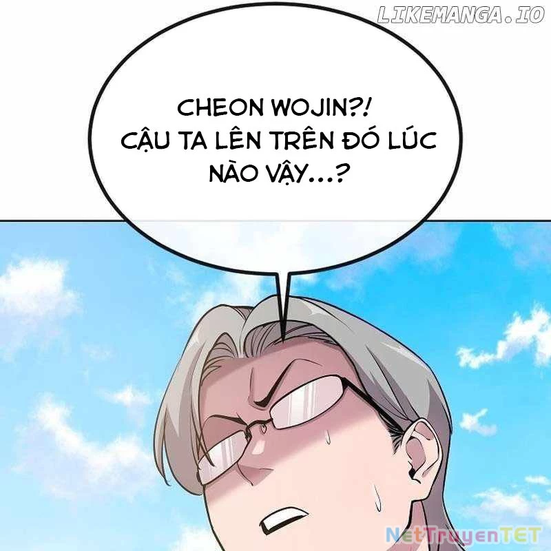 Chúa Quỷ Muốn Trở Thành Đầu Bếp Chapter 16 - Trang 2