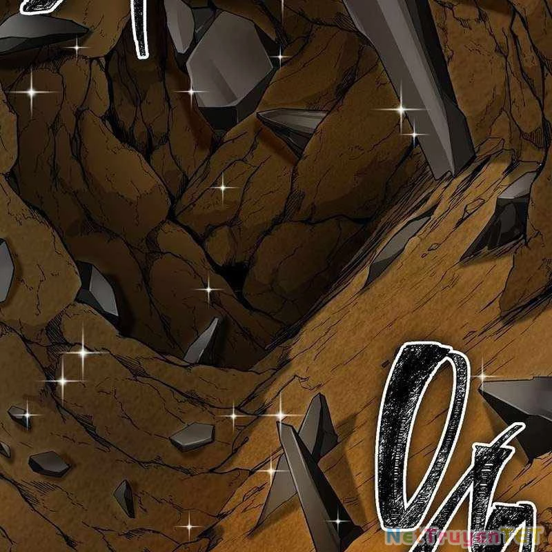 Chúa Quỷ Muốn Trở Thành Đầu Bếp Chapter 16 - Trang 2