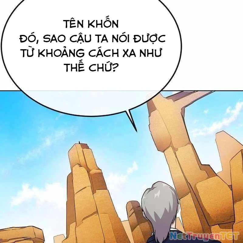 Chúa Quỷ Muốn Trở Thành Đầu Bếp Chapter 16 - Trang 2