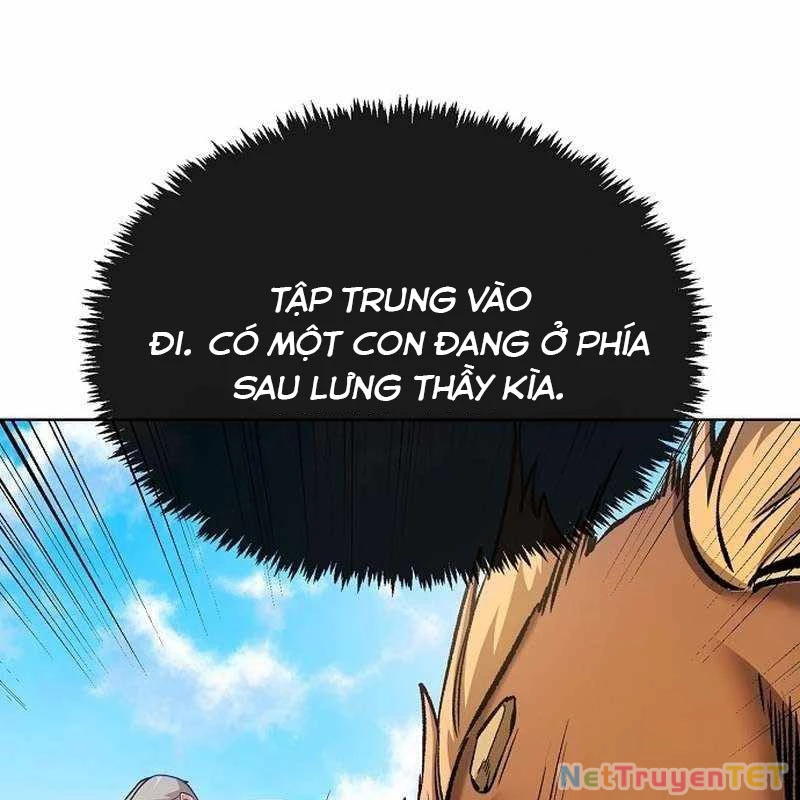 Chúa Quỷ Muốn Trở Thành Đầu Bếp Chapter 16 - Trang 2