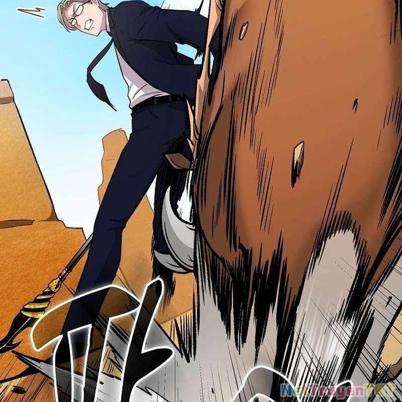 Chúa Quỷ Muốn Trở Thành Đầu Bếp Chapter 16 - Trang 2