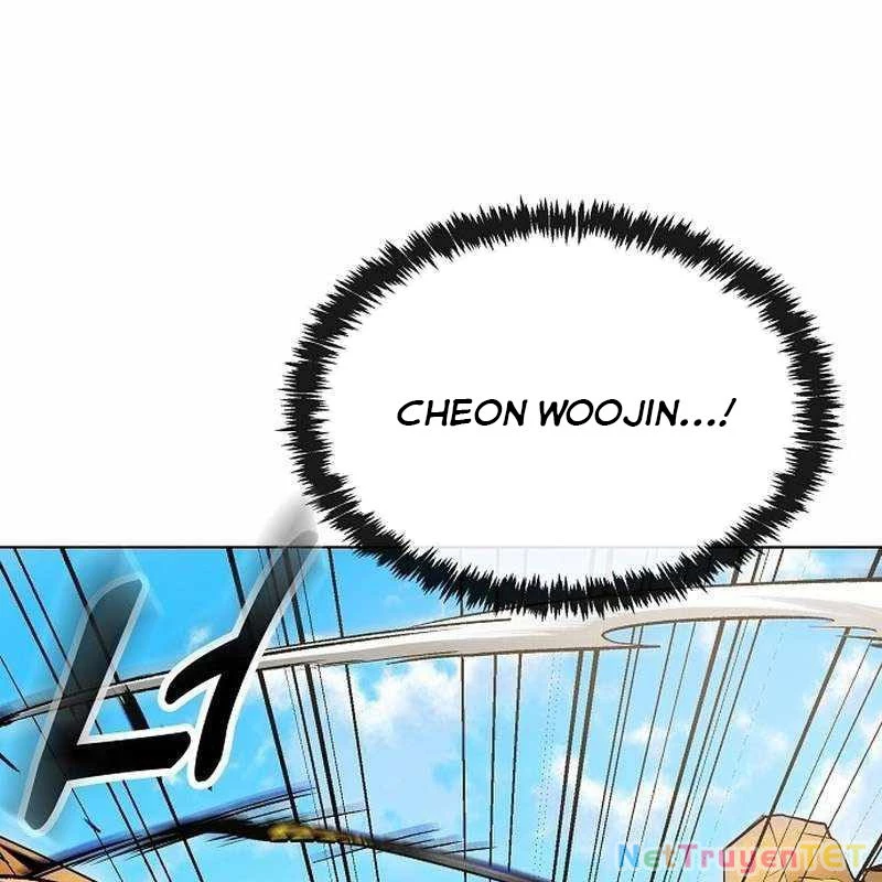 Chúa Quỷ Muốn Trở Thành Đầu Bếp Chapter 16 - Trang 2