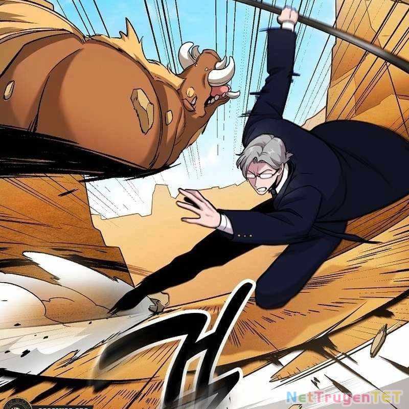 Chúa Quỷ Muốn Trở Thành Đầu Bếp Chapter 16 - Trang 2