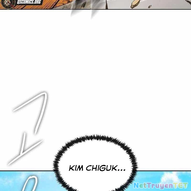 Chúa Quỷ Muốn Trở Thành Đầu Bếp Chapter 16 - Trang 2