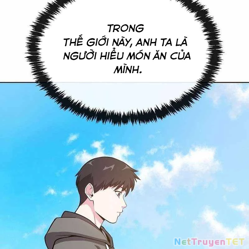 Chúa Quỷ Muốn Trở Thành Đầu Bếp Chapter 16 - Trang 2