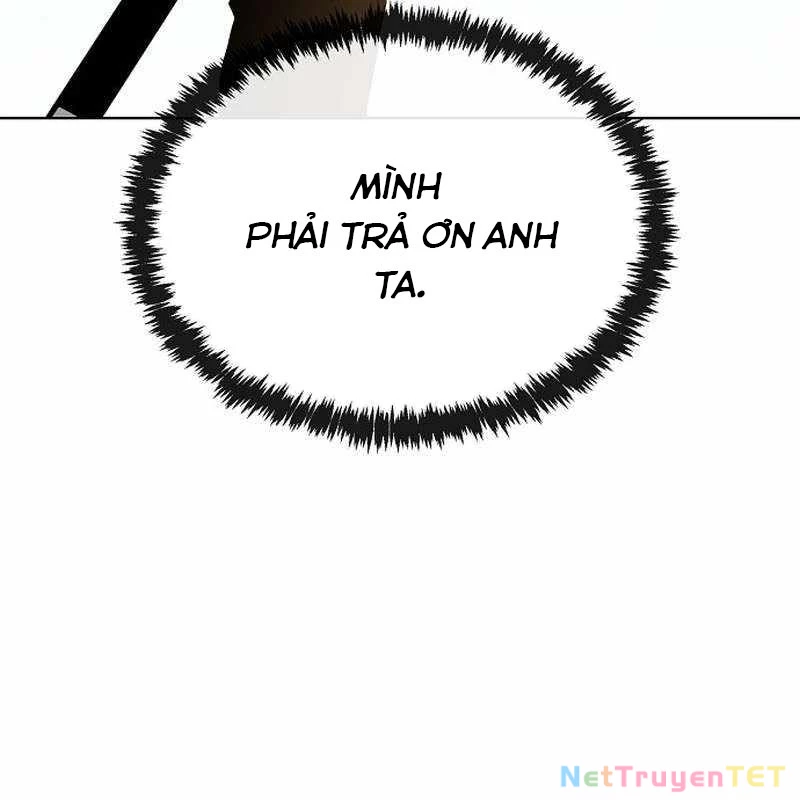 Chúa Quỷ Muốn Trở Thành Đầu Bếp Chapter 16 - Trang 2