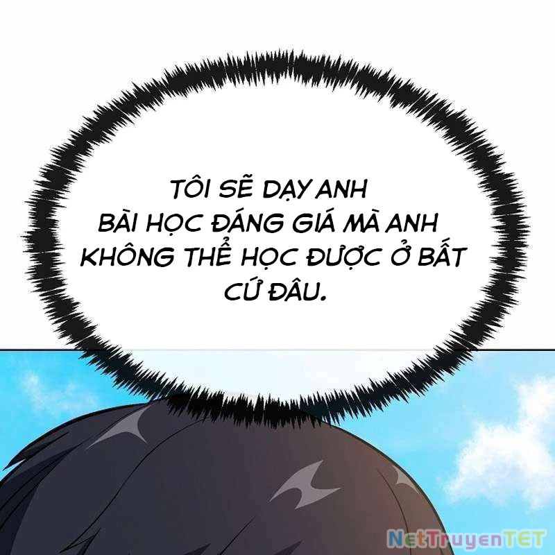 Chúa Quỷ Muốn Trở Thành Đầu Bếp Chapter 16 - Trang 2