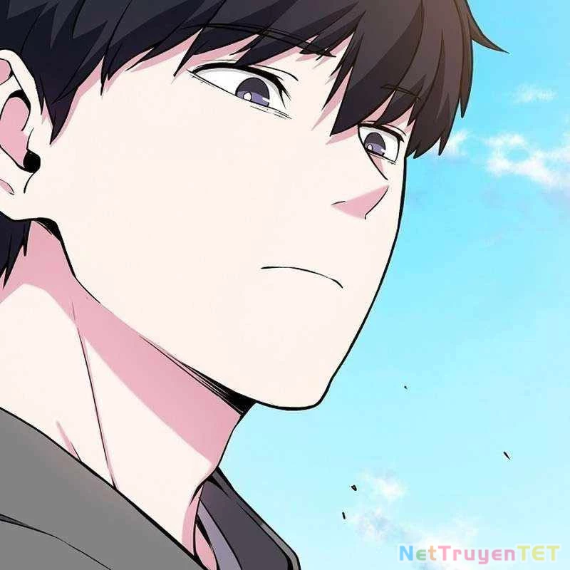 Chúa Quỷ Muốn Trở Thành Đầu Bếp Chapter 16 - Trang 2