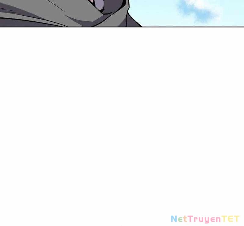 Chúa Quỷ Muốn Trở Thành Đầu Bếp Chapter 16 - Trang 2