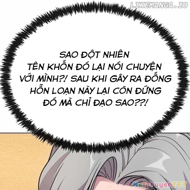 Chúa Quỷ Muốn Trở Thành Đầu Bếp Chapter 16 - Trang 2
