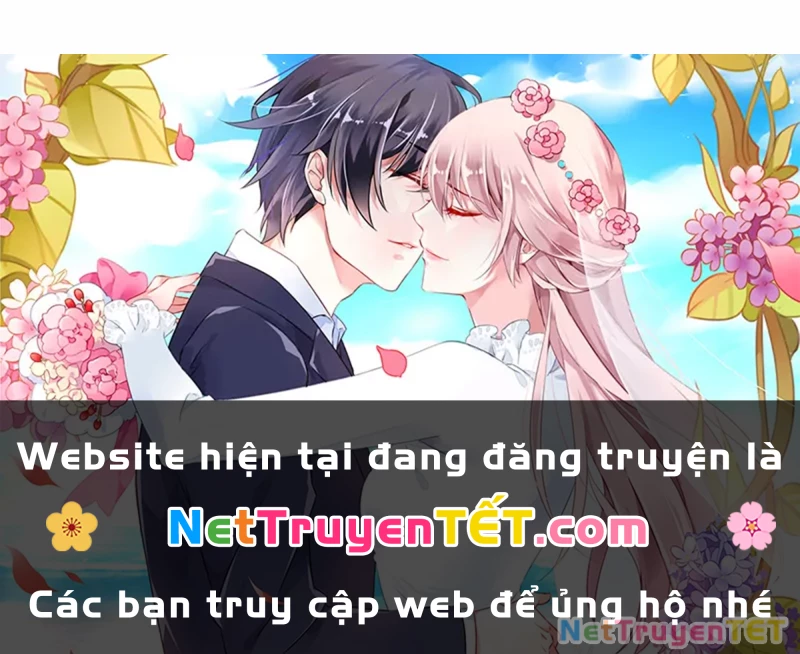 Chúa Quỷ Muốn Trở Thành Đầu Bếp Chapter 16 - Trang 2