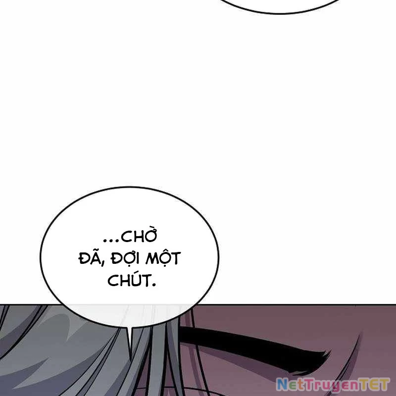 Chúa Quỷ Muốn Trở Thành Đầu Bếp Chapter 16 - Trang 2