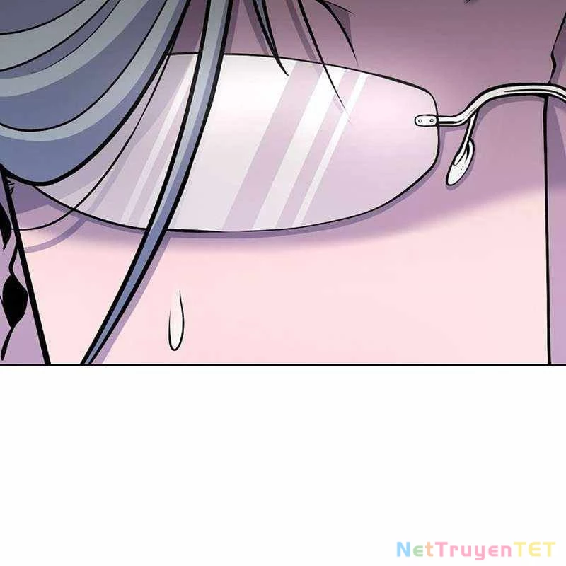 Chúa Quỷ Muốn Trở Thành Đầu Bếp Chapter 16 - Trang 2