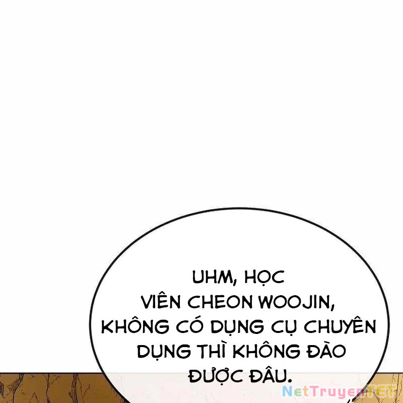 Chúa Quỷ Muốn Trở Thành Đầu Bếp Chapter 16 - Trang 2