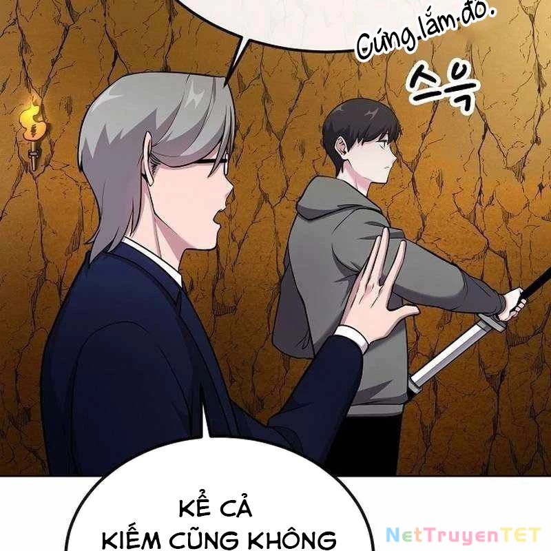 Chúa Quỷ Muốn Trở Thành Đầu Bếp Chapter 16 - Trang 2