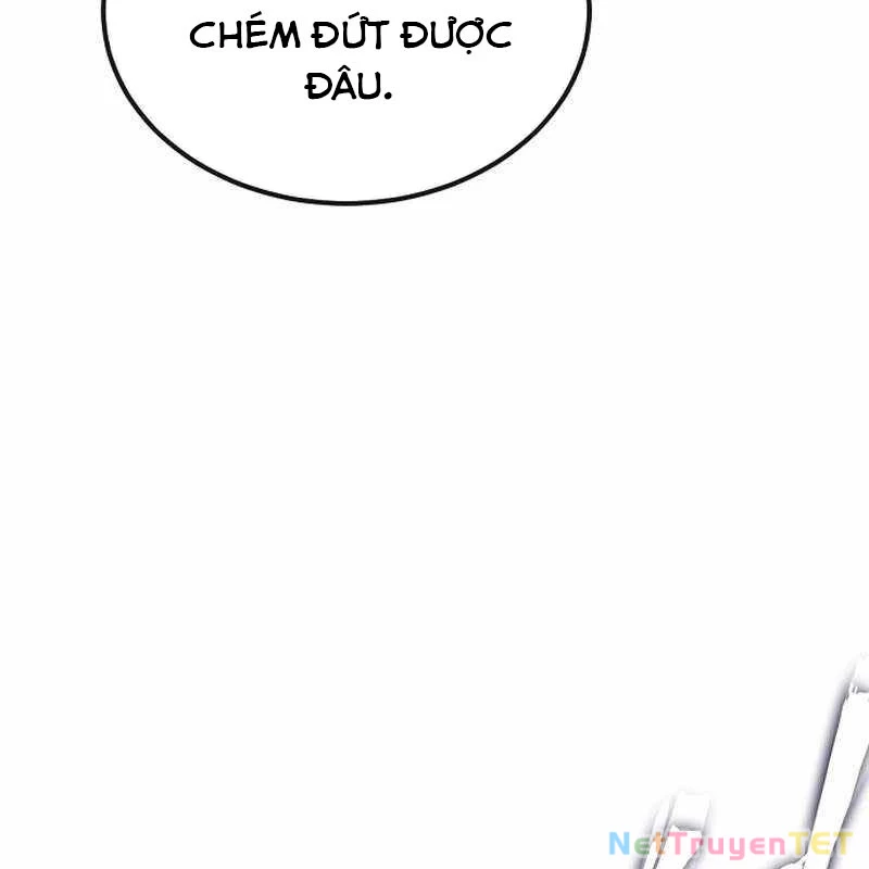 Chúa Quỷ Muốn Trở Thành Đầu Bếp Chapter 16 - Trang 2