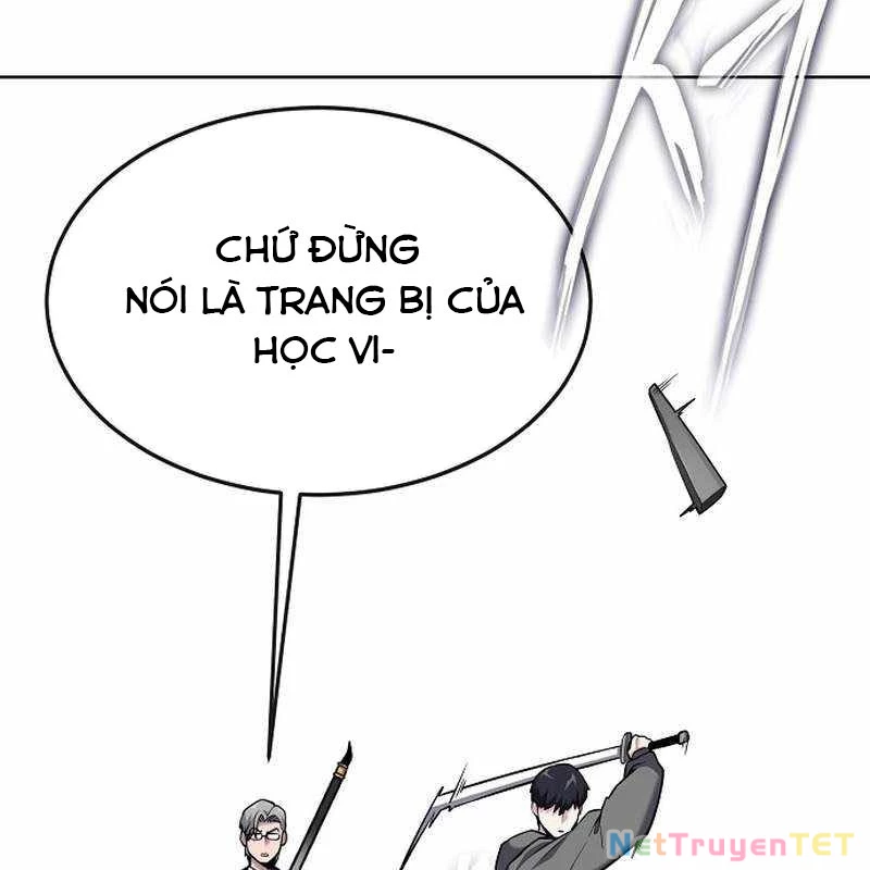 Chúa Quỷ Muốn Trở Thành Đầu Bếp Chapter 16 - Trang 2