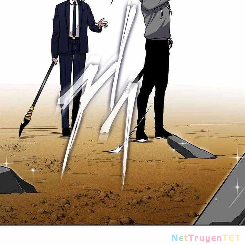 Chúa Quỷ Muốn Trở Thành Đầu Bếp Chapter 16 - Trang 2