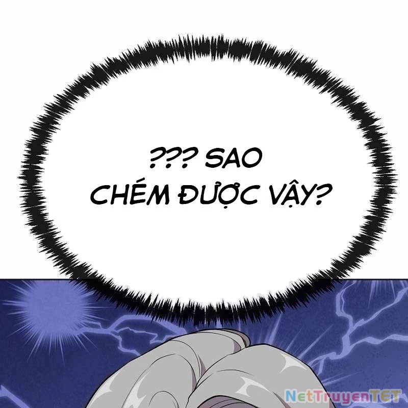 Chúa Quỷ Muốn Trở Thành Đầu Bếp Chapter 16 - Trang 2