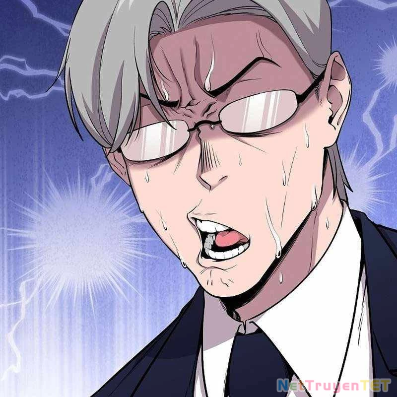 Chúa Quỷ Muốn Trở Thành Đầu Bếp Chapter 16 - Trang 2