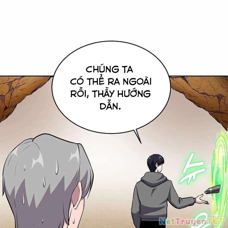 Chúa Quỷ Muốn Trở Thành Đầu Bếp Chapter 16 - Trang 2