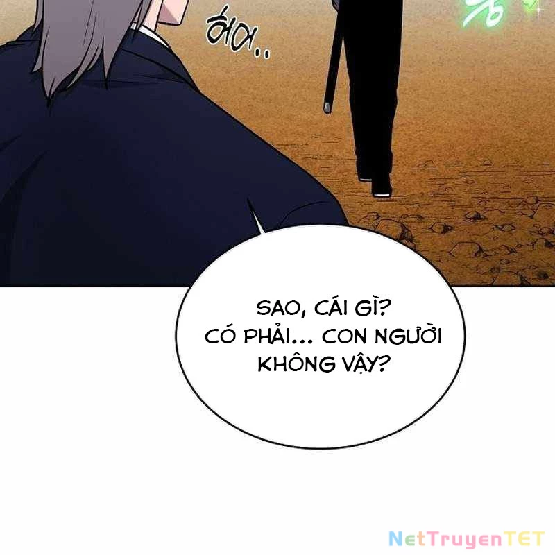 Chúa Quỷ Muốn Trở Thành Đầu Bếp Chapter 16 - Trang 2